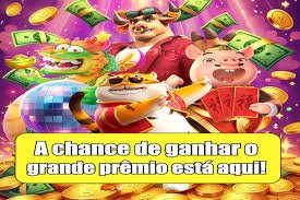 dolar slot