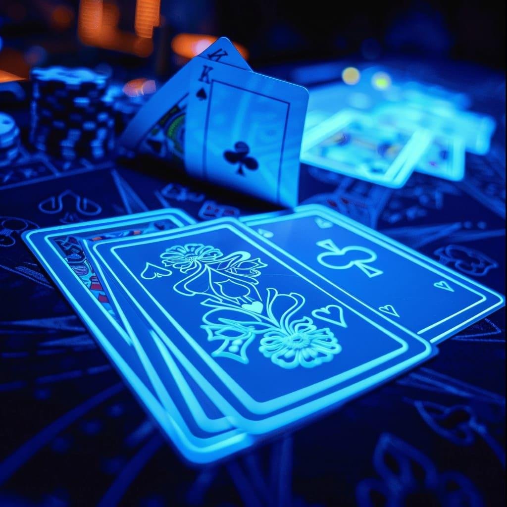 dolar slot