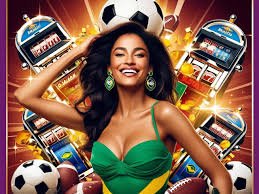 dolar slot