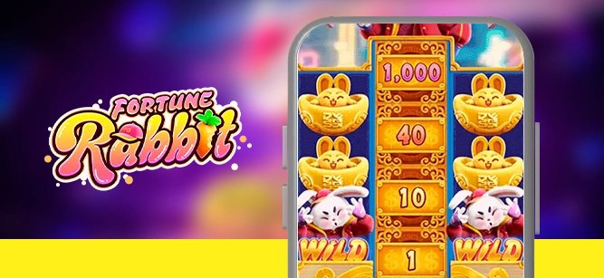 dolar slot