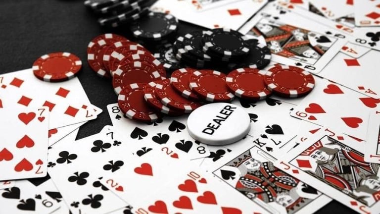 dolar slot