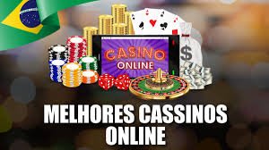 dolar slot