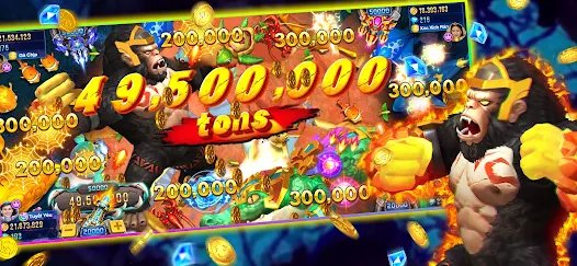 dolar slot