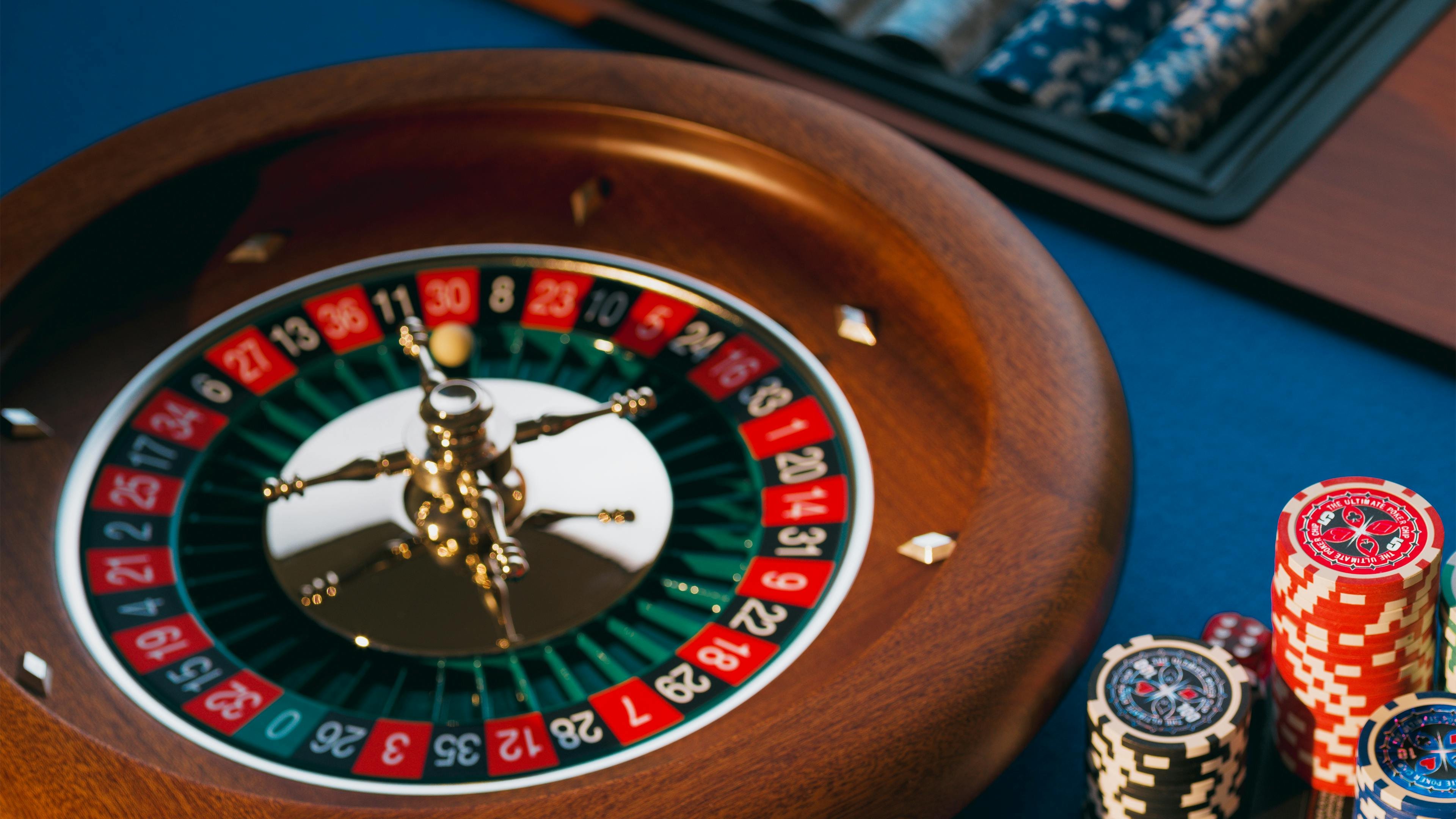 dolar slot