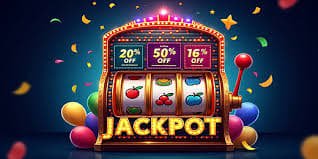 dolar slot