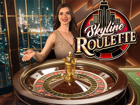 dolar slot