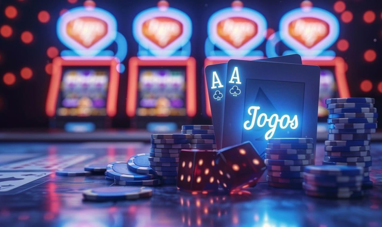 dolar slot