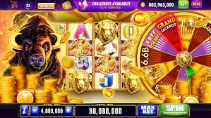 dolar slot