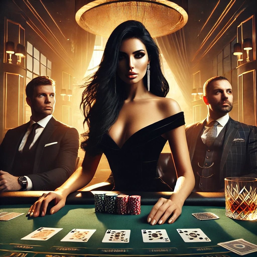 dolar slot