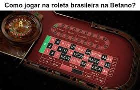 dolar slot