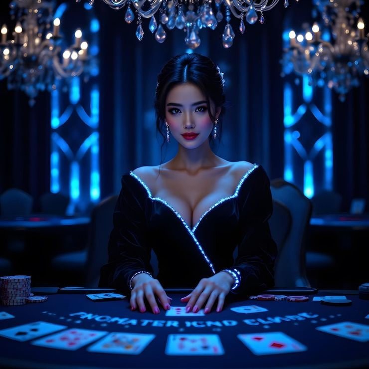 dolar slot
