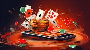 dolar slot
