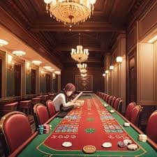 dolar slot
