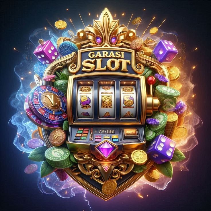 dolar slot