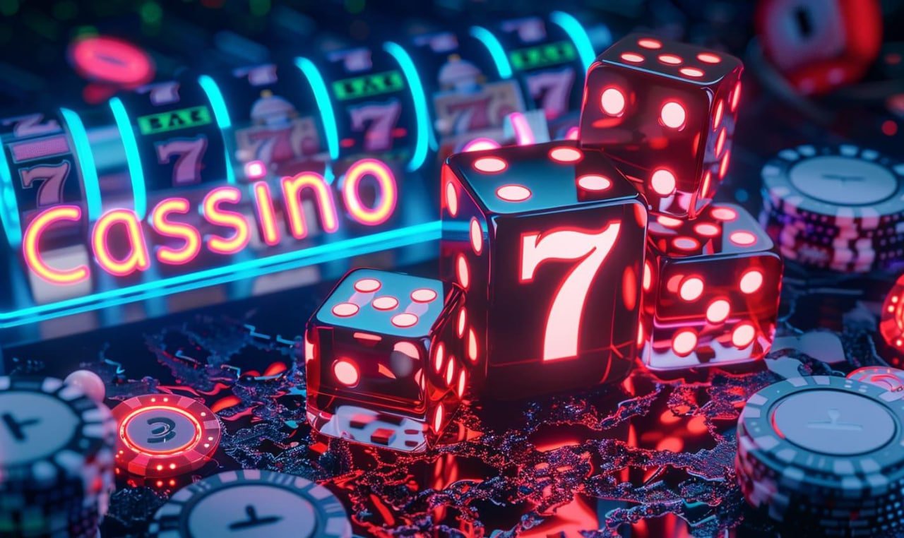 dolar slot