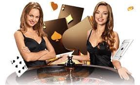 dolar slot