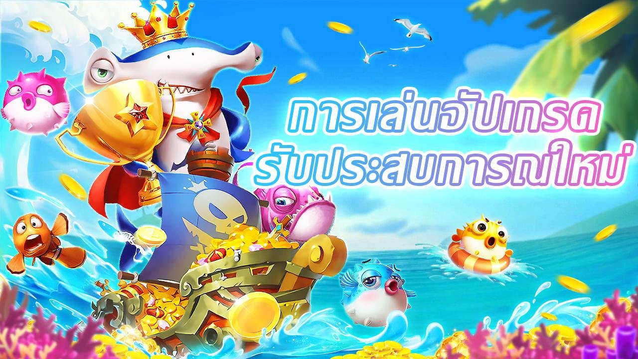 dolar slot