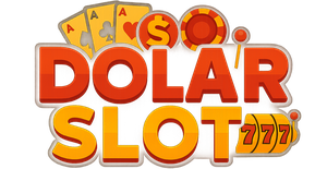 Dolar Slot Logo
